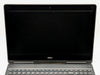 Dell Precision 7520 15