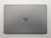 Dell Latitude 5320 13