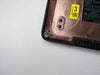 DELL XFPR9 AP1F4000601 GENUINE OEM BASE COVER LATITUDE E5270 BOTTOM (AD45)