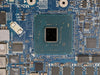 Alienware M17 M15 R4 051Y1N Motherboard i9-10980HK 32GB RTX3080 LA-741P *READ*