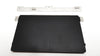Dell Latitude 7390 Laptop Touchpad Module Board 5KT0H 05KT0H CN-05KT0H