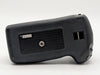 Canon BG-E11 Battery Grip for EOS 5D Mark III, 5DS, & 5DS R