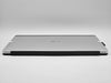 HP Elite x2 1012 G2 2-in-1 12