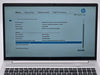 HP EliteBook 650 G10 15