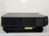 Sony VPL-FHZ700L Full HD Laser Phosphor Projector 7936 Hours - 7,000 Lumens!