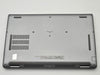 Dell Precision 3581 15