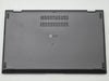 ASUS ZenBook Flip 15 UX564EH 2-in-1 i7-1165G7 16GB 512GB GTX 1650 FHD Touch W11