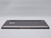 Lenovo ThinkBook 14s Yoga G3 2-in-1 14