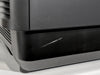 Sony VPL-FHZ700L Full HD Laser Phosphor Projector 6317 Hours - 7,000 Lumens!