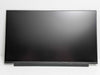 GENUINE Display Dell DP/N 08HVPX 8HVPX LCD LED Touch Screen 15.6