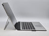 HP Elite x2 1012 G2 2-in-1 12