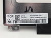Dell OEM Latitude 3300 / 3310 EDP 13.3