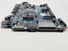 Genuine Dell Latitude E5270 Motherboard Intel i5-6200U 0YM98P YM98P *READ*