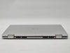 Dell Inspiron 14 7420 2-in-1 14