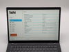 Lenovo ThinkPad T14 Gen 4 14