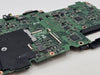 Dell Latitude 5420 5424 Rugged Motherboard i3-7130U 2.7GHz Dual-Core