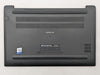 Dell Latitude 7490 I5-8350U 256GB SSD 8GB W11P Backlit *READ*