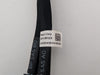8Y2C8 DELL EMC POWEREDGE R640 HDD BACKPANE RAID CABLE 08Y2C8