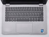 Dell Latitude 5440 14