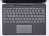 Microsoft Surface Pro X LTE Advanced 13