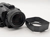 Sony PXW X70 - XDCAM Hand-Held Professional Camcorder
