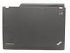 Lenovo ThinkPad X230 12