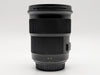 Sigma Art 50mm F1.4 DG HSM for Canon EF Mount