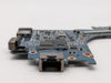 Dell Latitude 5480 Motherboard LA-E081P i5-6300U CPU 2.4GHz HHY6K