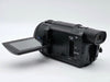 Sony FDR-AX53 4K Ultra HD Handycam Digital Video Camera - Ships Free