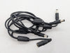 Easy-Laser XT660 Kit With Case FREE SHIPPING