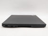 Lenovo ThinkPad T470 14