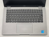 Dell Latitude 5440 14