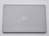 Dell Latitude 5330 13.3