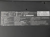 Sony VPL-FHZ700L Full HD Laser Phosphor Projector 7970 Hours - 7,000 Lumens!