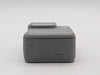 GoPro Soft Case Pouch + Amazon Basics 128GB microSD Card Bundle Used