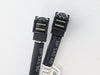 8Y2C8 DELL EMC POWEREDGE R640 HDD BACKPANE RAID CABLE 08Y2C8