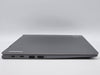 ThinkPad X1 Yoga Gen 6 2-in-1 14