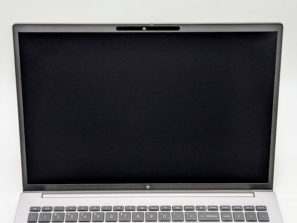 HP ZBook Fury 16 G11 16