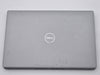 Dell Latitude 5420 14