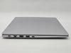 Samsung Galaxy Book 4 15