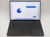 Dell Precision 5480 14