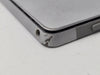 Microsoft Surface Pro 5th Gen 1796 12.3 m3-7Y30 4GB 128GB SSD Win10 Pro Tablet