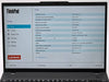 ThinkPad T16 Gen 3 16