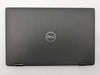 Dell Latitude 7430 2-in-1 14