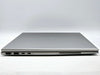 HP ZBook Firefly 16 G10 16in Touch i7-1370P 8GB 512GB SSD W11P Grade B