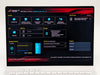 Asus ROG Zephyrus G14 14