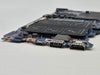DELL G4KXN INSPIRON 14 5410 CYBORG- N14 MB INTEL I7-11390H **READ**