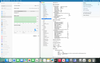 Apple Macbook Pro 2019 16