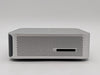 Geekom A6 Mini PC AMD Ryzen 7 6800H 16GB DDR5 1TB SSD Win 11 Pro Open Box