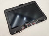 DELL LATITUDE 5414 RUGGED Touchscreen LCD Assembly Webcam D Grade
